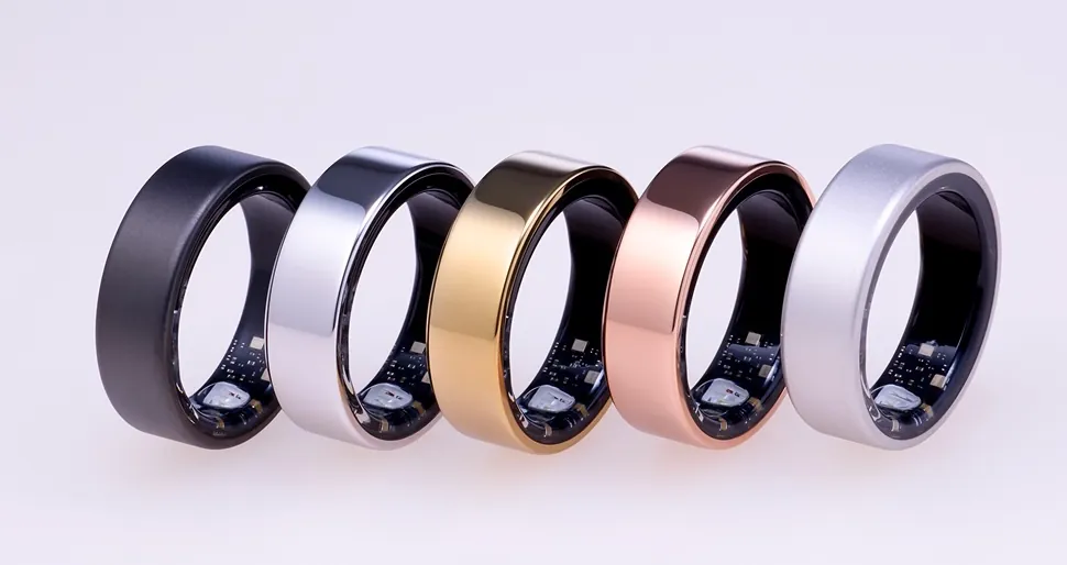 aplicacion rohm ml7670