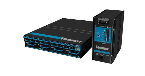Panduit lanza FMPS Gen 2: más potencia, seguridad y eficiencia en distribución eléctrica Clase 4