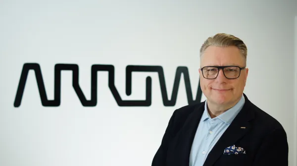 Arrow Electronics se alía con Ignite Next para impulsar startups europeas de Deep Tech
