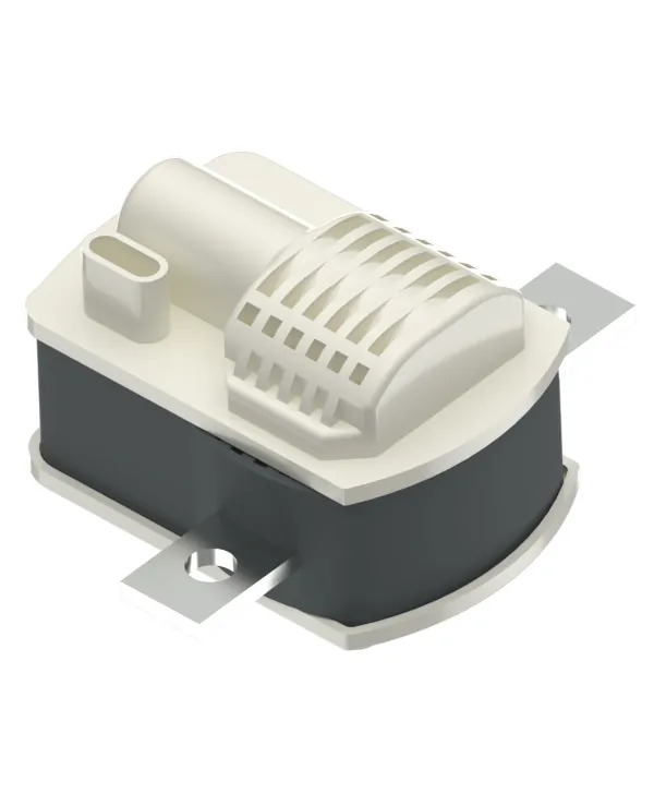 rele gruner 880 Design 2