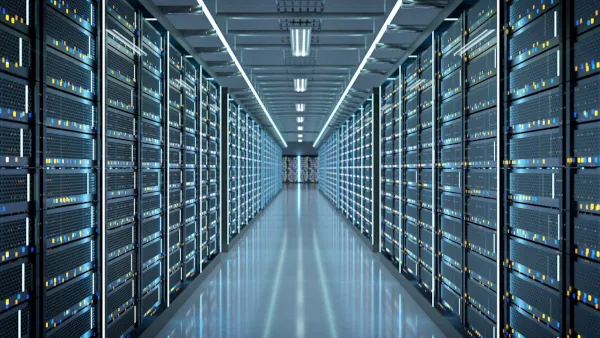 ABB y NVIDIA impulsan los centros de datos para IA con gemelos digitales y simulación avanzada de infraestructura energética