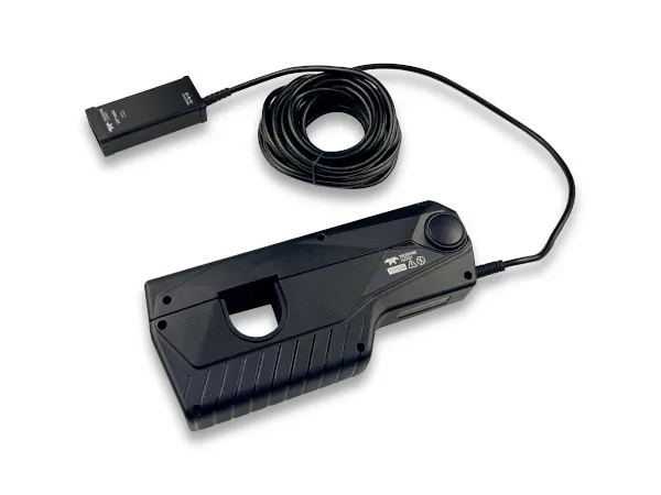 Teledyne LeCroy CP1000: sonda de corriente de 1000 A y 1,5 MHz