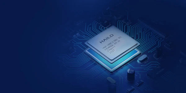 Farnell se alía con Hailo para impulsar la inteligencia artificial en el edge a nivel global