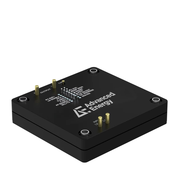 Modulo potencia PFC half-brick 1100 W