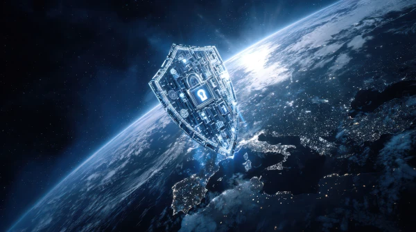 importancia FPGA en el espacio