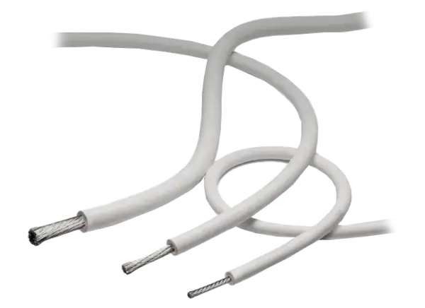 Cavi RayFlite RFHVE di TE Connectivity