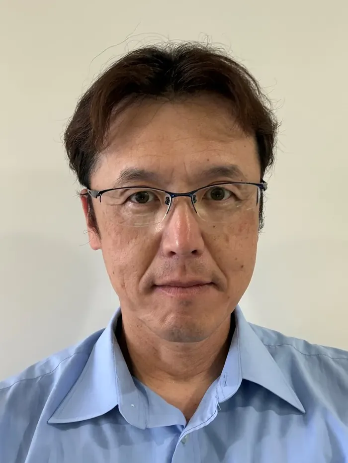 masaki hogari reneses 700px