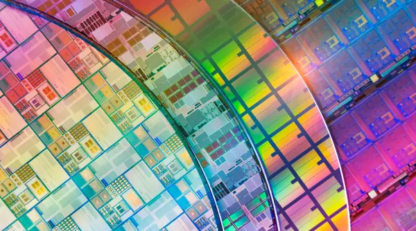 Tessent Silicon Executable zum Ausführen von Halbleitertests