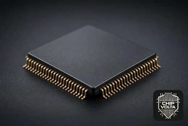 Chip Volta CV-PMIC-48A
