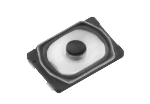 Commutateur Panasonic EVP-BX