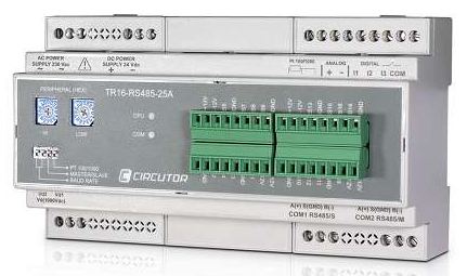 CircutorP61082web