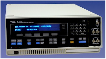 1255A-3QViewLarge