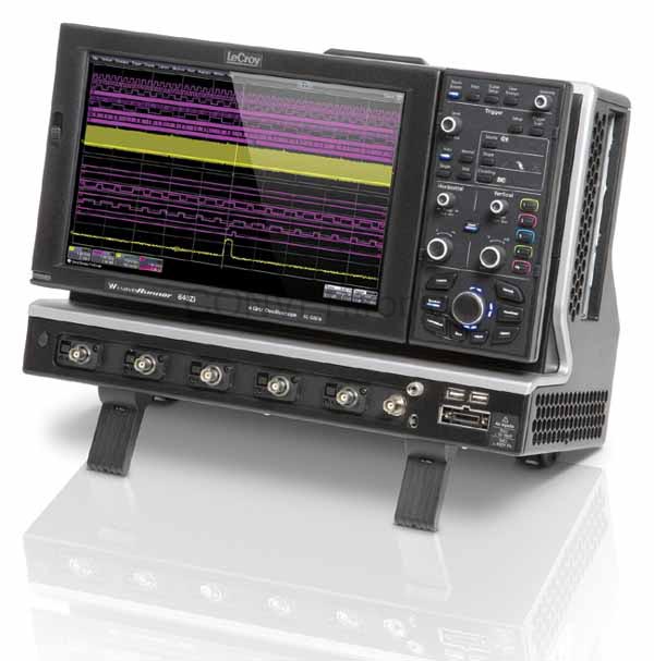 LeCroy1