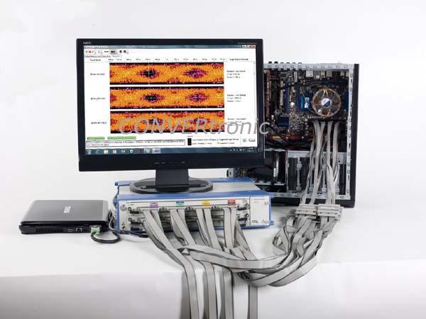 Agilent1