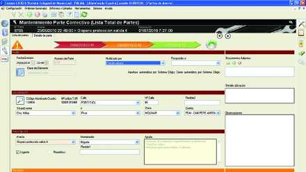 Gestione1