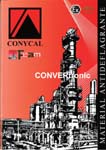 Catalogoconycal