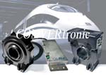 Transductordealtaprecision