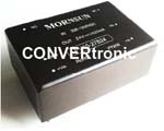 ConvertidoresCC