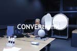 EBVLighLab4