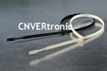 RSComponents