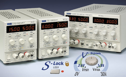 La alimentación (oculta) detrás de los sistemas de pruebas