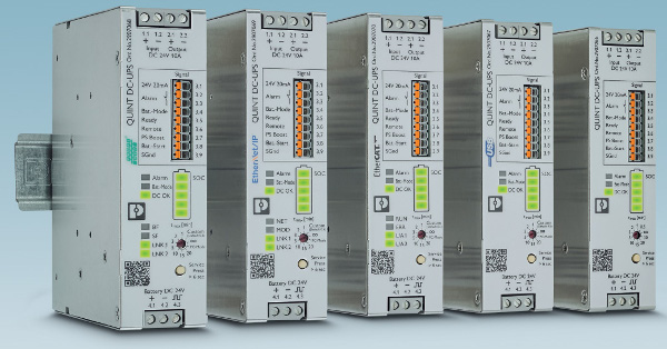 sai quinc dc phoenix 5035
